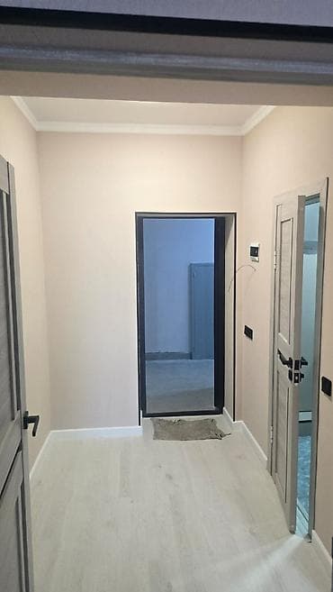 50: 1 комната, 50 м², Элитка, 11 этаж — 7