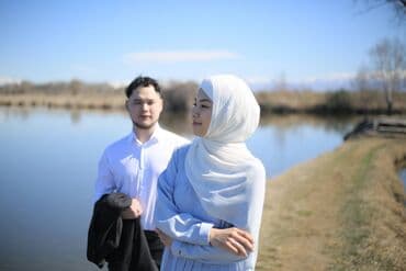 фото на документы: Фотосъёмка, Видеосъемка | Студия, С выездом | Съемки мероприятий, Love story, Фотосессия — 8