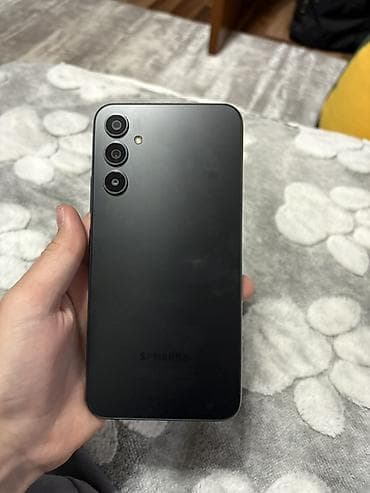 m 3: Samsung цвет - Черный — 2