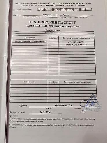 вагон калосный: 44 соток, Электричество, Канализация, Скважина — 9