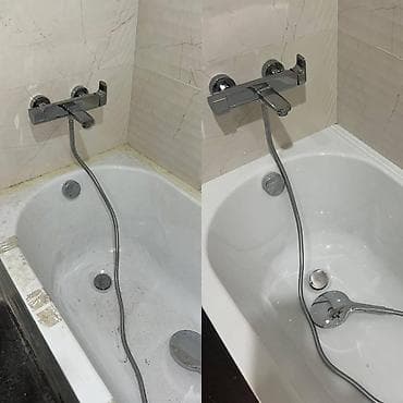 работа уборка офисов: Профессиональная уборка — Cristanval Cleaning 🧹 Генеральная уборка 🧽 — 3