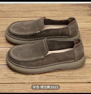 фф аккаунт 100 сом: Мужские туфли, 42, Новый — 2