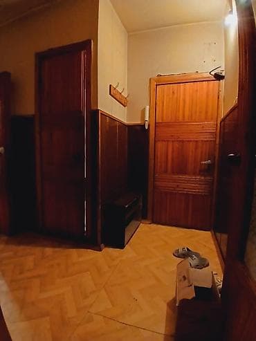 сдаю комнату аламедин 1: 1 комната, Собственник, Без подселения, С мебелью полностью — 6