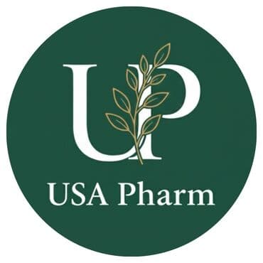 ночной смены работы: Фармацевтическая компания USA Pharm Требуется медицинский — 1