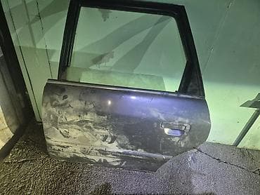 сиденья на ауди с4: Продаю двери на ауди с4а6 передний левый. и левая задняя Продаю — 3