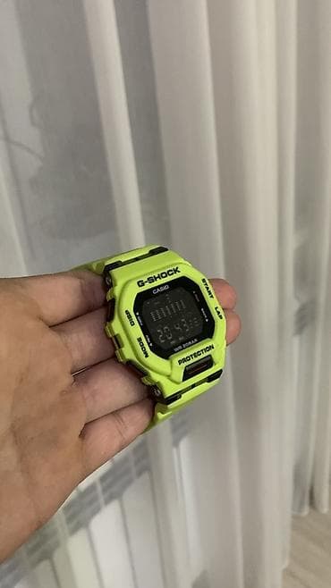 часы полет классика кварцевые цена: Спортивные часы часы, Casio (G-Shock), Таймер и секундомер, Водонепроницаемые, Унисекс — 1