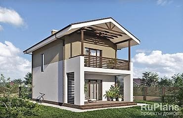 модульный дома: СИП-панели для строительства домов Предлагаются СИП-панели — 5