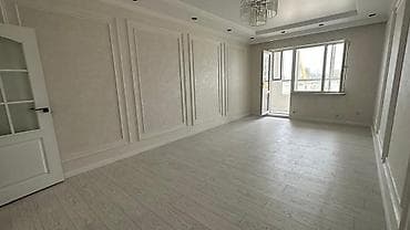 ts group: 2 комнаты, 82 м², Элитка, 2 этаж, Евроремонт — 5