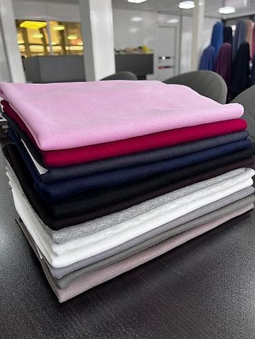 пероводчик по фото: Переводчик — 1