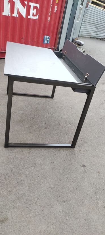 офисный столы: Столы офисные
офисные столы в наличии и на заказ — 4