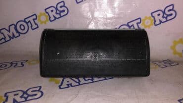 сколько стоят электронные часы: Подушка коробки передач Mercedes-Benz Оригинал — 1