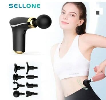 утук жонундо маалымат: Бесплатная доставка доставка по городу бесплатная портативный — 8