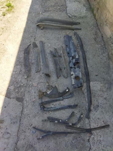 оптовые цены на продукты питания в бишкеке: Запчасти на Хонда Срв 2004 — 1