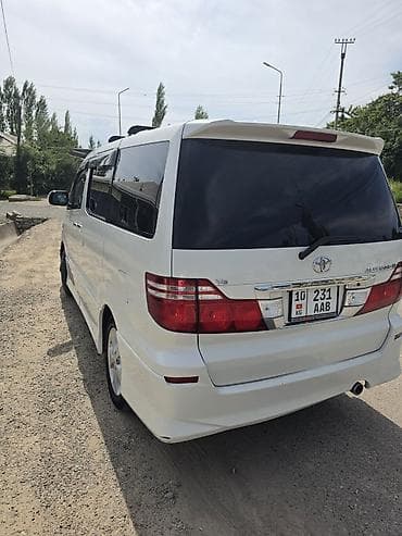 lifepo4 купить: Microcar : 2007 г., 3 л, Автомат, Газ, Минивэн — 4