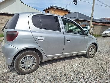 kia k5 2014: Компактный 5‑дверный хэтчбек серебристого цвета. Основные — 2