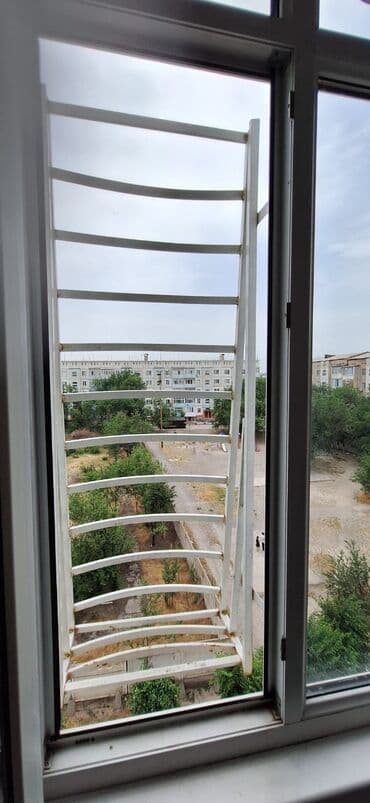 срочная продажа: 3 бөлмө, 80 кв. м, 5 кабат — 8