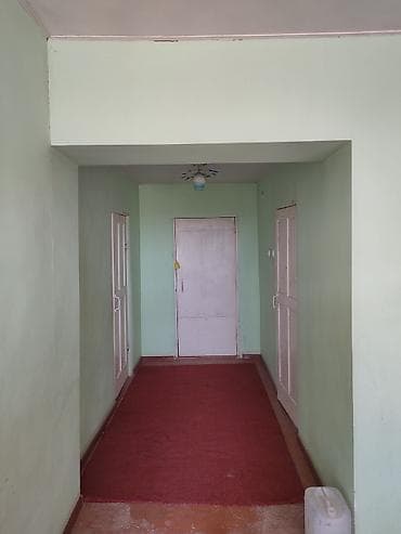 Кызыл китеби бар участок 6 комнат уйду менен сатылат. 30 сотик мал — 2