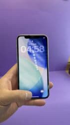 айфон 11 про бу бишкек: IPhone 11 Pro, Б/у, 256 ГБ, 96 % — 8