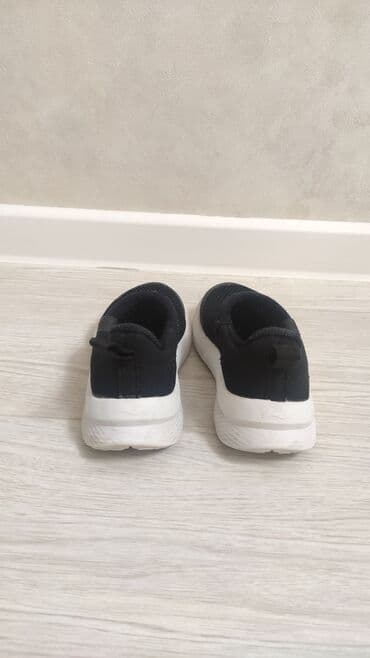 детская обувь 22 размер: Детские летние кроссовки от лининг lining. Верх выполнен из сетчатого — 3