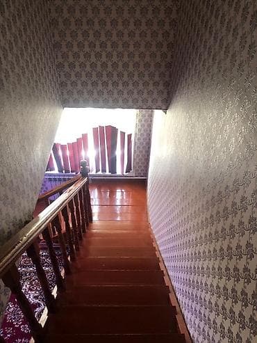 Дома: Дом, 300 м², 10 комнат, Риэлтор — 3