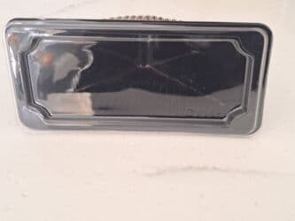 оборудование для молока: Новый — 6