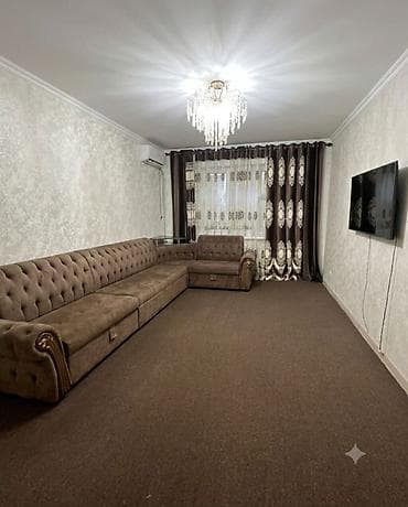 2 бөлмө, 70 м², Улан мкр Элитка, 11 кабат, Евро оңдоо lalafo.kg да 2 бөлмө, 70 м², Улан мкр Элитка, 11 кабат, Евро оңдоо