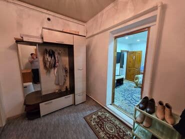 срочно продаю дом в военно антоновка: Дом, 150 м², 6 комнат, Собственник, Евроремонт — 22