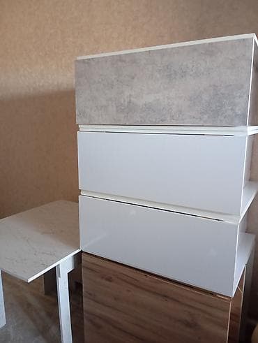 тиски купить: Стол книжка новые — 3