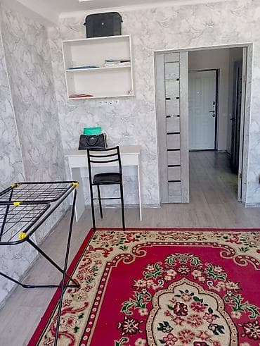flat osh: Только звонить на вотсап в квартире есть всё необходимое для — 5
