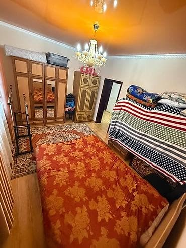 срочно сниму комнату с подселением: Просторный одноэтажный дом с мансардным уровнем и крытым крыльцом — 5