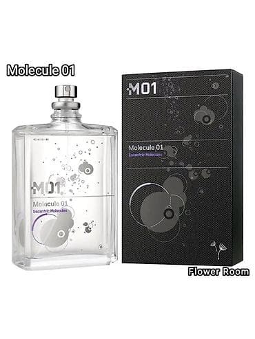 брендовые кошельки: Парфюмерия из закрывшегося бутика — подборка ароматов. - Gucci Flora — 8