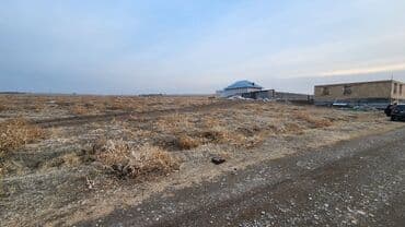 срочно срочно участок: 6 соток, Для сельского хозяйства — 7