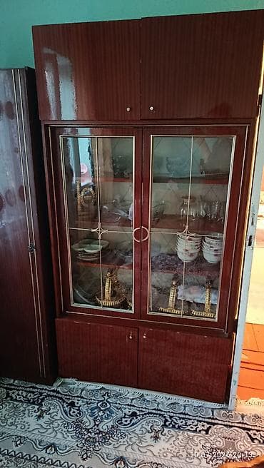 плед бу: Другая мебель на заказ — 1