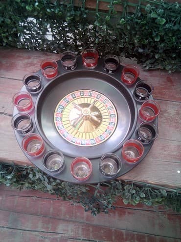 квартира с подселением в бишкеке: 1 комната, Домофон — 3