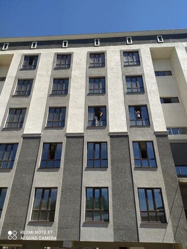 клининговая компания уборка подъездов: Уборка помещений, | Генеральная уборка, Ежедневная уборка, Уборка после ремонта, | Дворы, Кафе, магазины, Офисы — 13