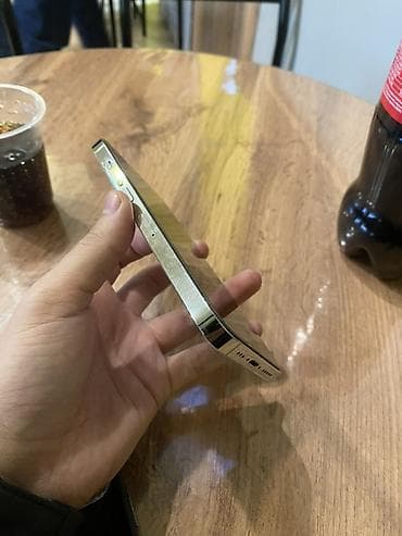 айфон 15 про макс 512 гб цена бишкек: IPhone 13 Pro, Б/у, 128 ГБ, Золотой, 91 % — 2