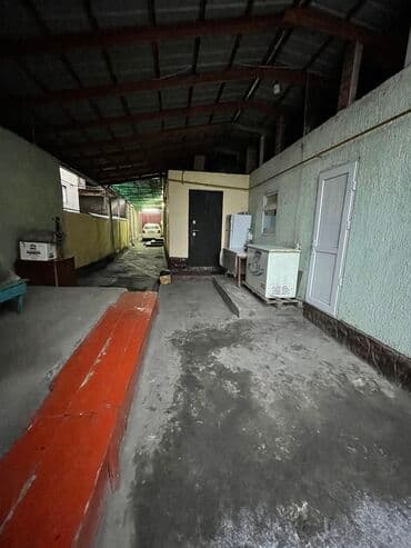 военно антоновка дома: Дом, 150 м², 9 комнат, Собственник — 1