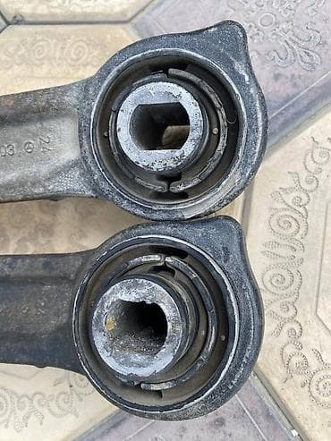 i bus: Продам авто запчасти на мерс 211 кузов и транспортер т4 все цены — 6