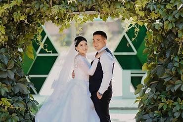 мероприятие: Видеосъемка | Студия, С выездом | Съемки мероприятий, Love story, Видео портреты — 2