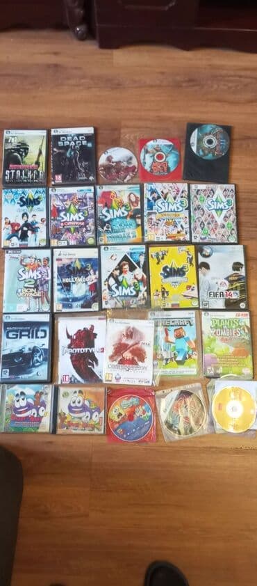 купить книгу кладбище домашних животных: Учебники,книги,диски,игры — 8