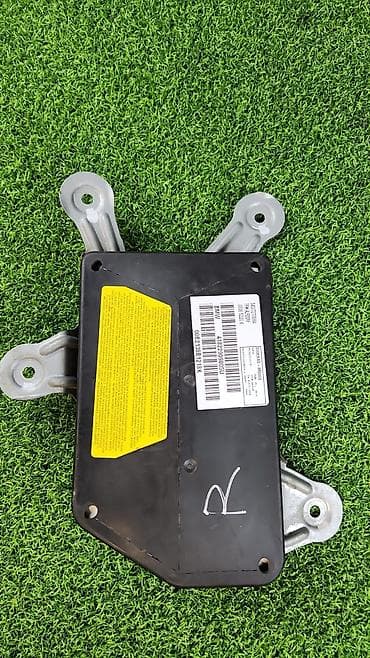 e34 540i: Аэрбег двери Е53 зад левая Год 29 805 В отличном состоянии, очень — 5