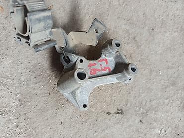 auto kg: Катушка зажигания Volkswagen — 3