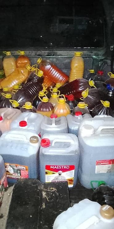 шкаф офисные: КЫМБАТ БААДА ШАУРМА ЖАНА ФРИТЮРНЫЙ КОЛДОНУЛГАН МАЙ АЛАБЫЗ ОЗУБУЗ АЛЫП — 1