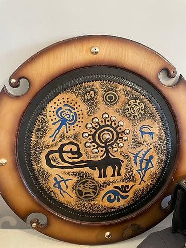 Сувенир at lalafo.kg Сувенир