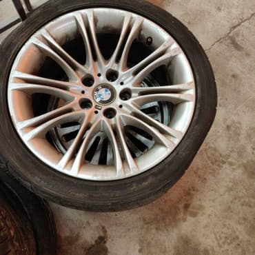 автозапчасти в бишкеке на мерседес: Запчасти бу Запчасти разбор бмв Бишкек автозапчасти б/у на бмв из — 7