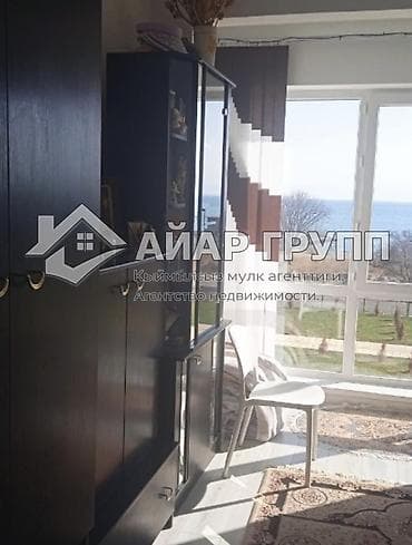 вагон продаю: СРОЧНО!!! ПРОДАЁТСЯ ГОСТЕВОЙ ДОМ НА ИССЫК-КУЛЕ 📍 с. Бактуу-Долоноту — 5
