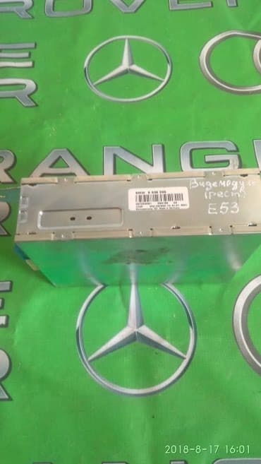 рулевой кардан: Автозапчасти,Автозапчасти на мерседес,запчасти,авторазбор, Рулевая — 1