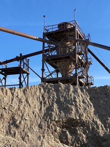 ищу камот: В тоннах, Бесплатная доставка, Камаз — 4