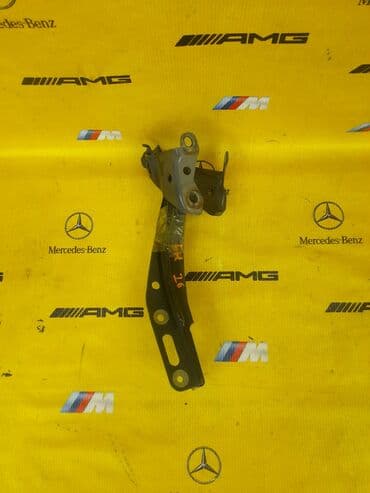 страйкбольное оружие купить бу бишкек: Кронштейн Honda Fit
Новый кузов — 2