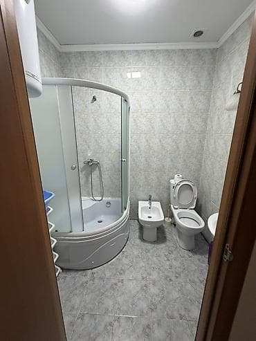 коттедж в бостери: Коттеджс участком и благоустроенной территорией,свой паркинг — 10